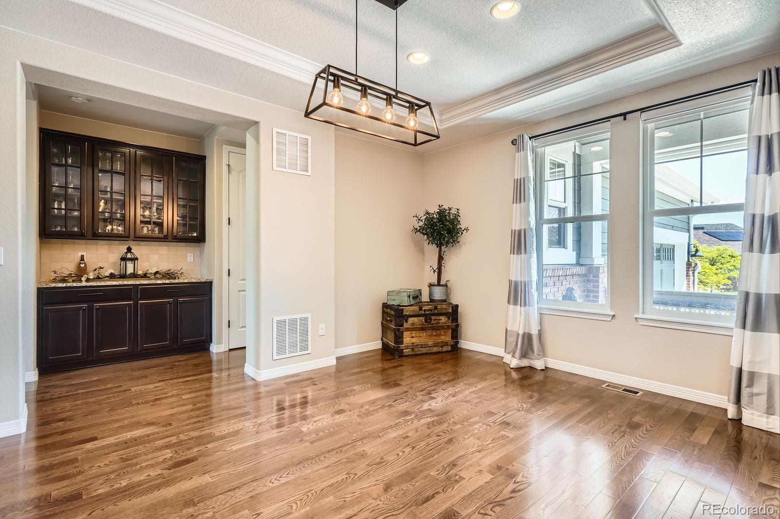 MLS Image #7 for 9527  iron mountain way,arvada, Colorado