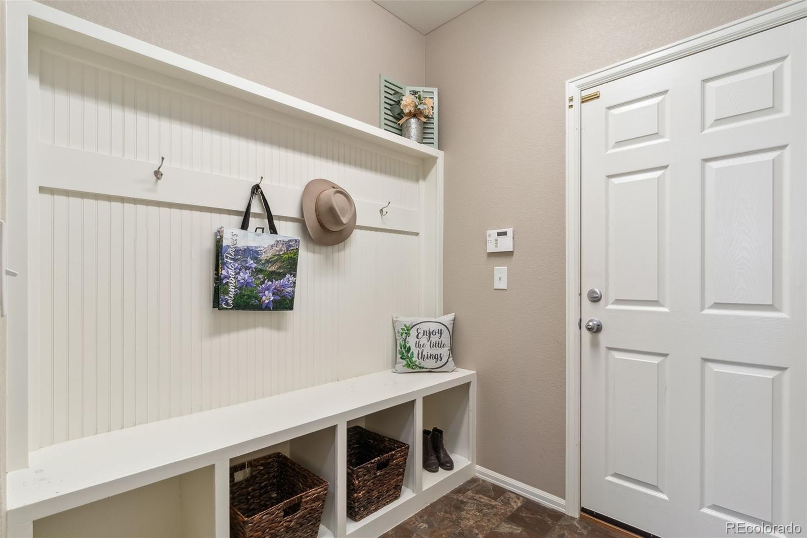 MLS Image #10 for 42311  forest oaks drive,elizabeth, Colorado
