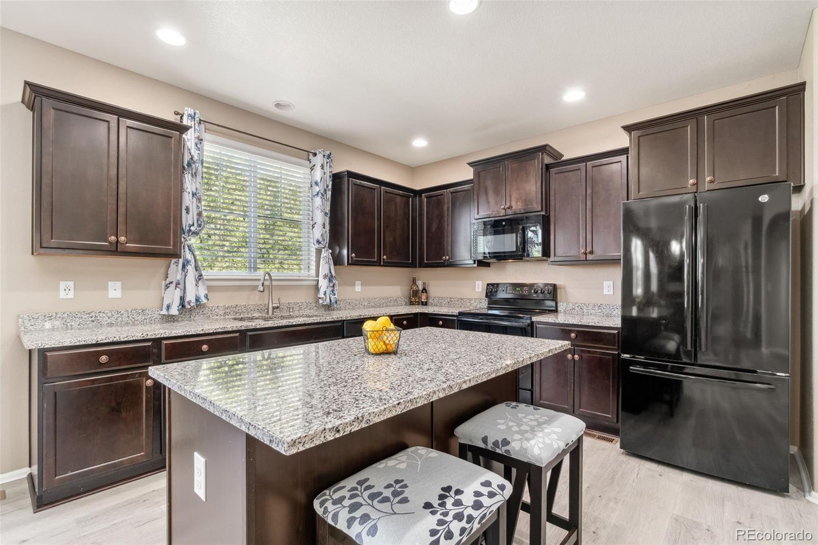 MLS Image #16 for 42311  forest oaks drive,elizabeth, Colorado