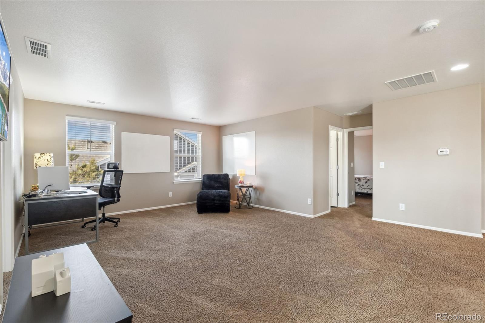MLS Image #17 for 42311  forest oaks drive,elizabeth, Colorado