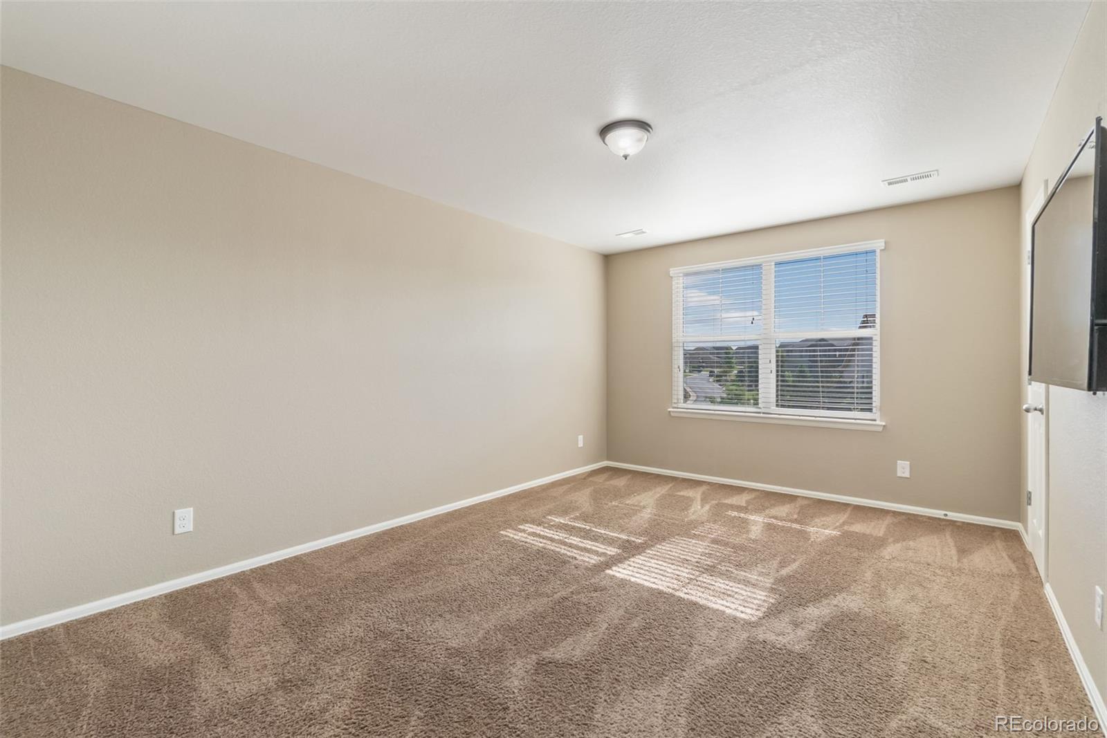 MLS Image #19 for 42311  forest oaks drive,elizabeth, Colorado