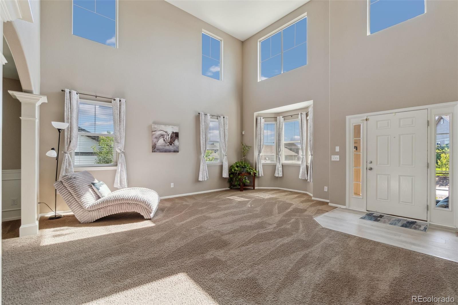 MLS Image #2 for 42311  forest oaks drive,elizabeth, Colorado