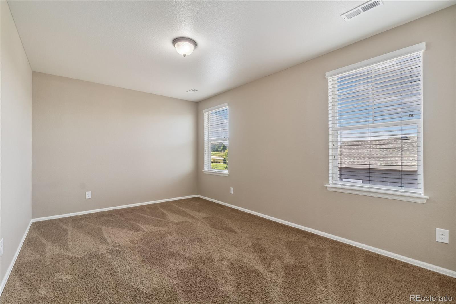 MLS Image #22 for 42311  forest oaks drive,elizabeth, Colorado
