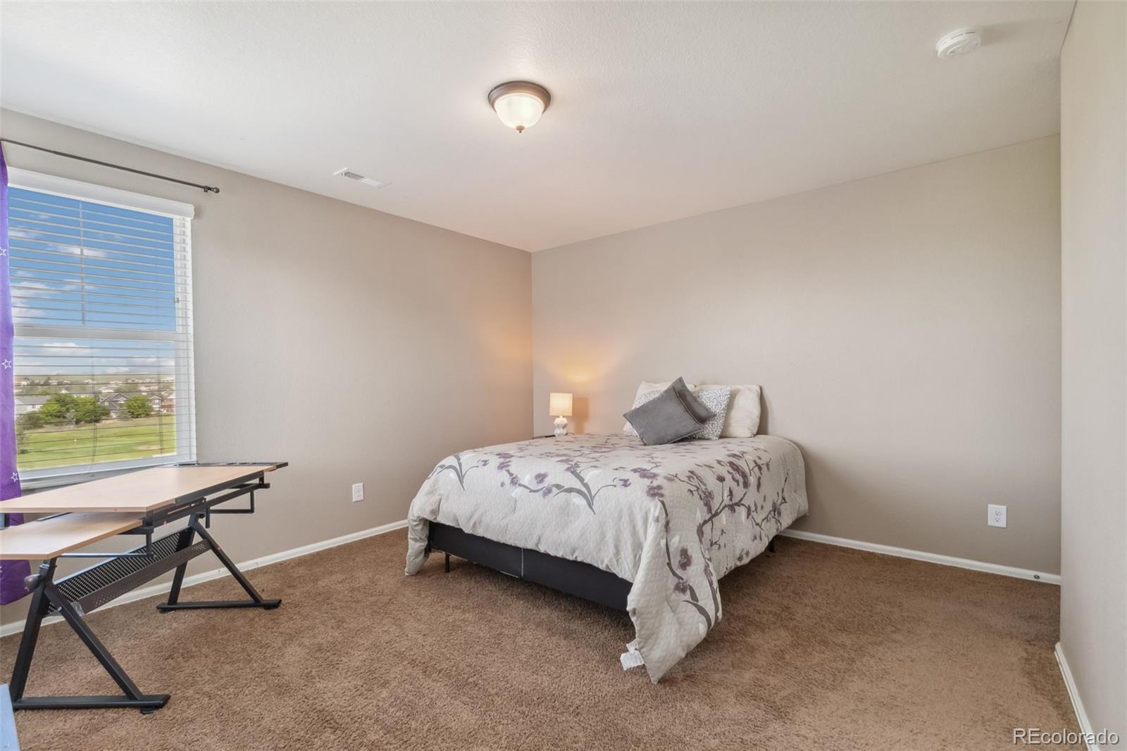 MLS Image #26 for 42311  forest oaks drive,elizabeth, Colorado