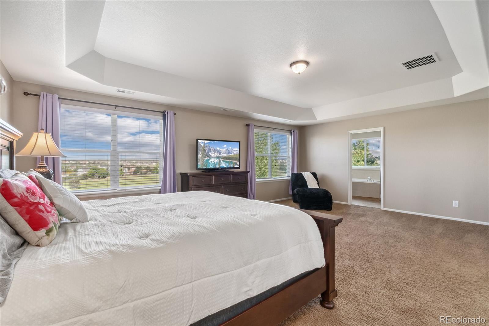 MLS Image #28 for 42311  forest oaks drive,elizabeth, Colorado