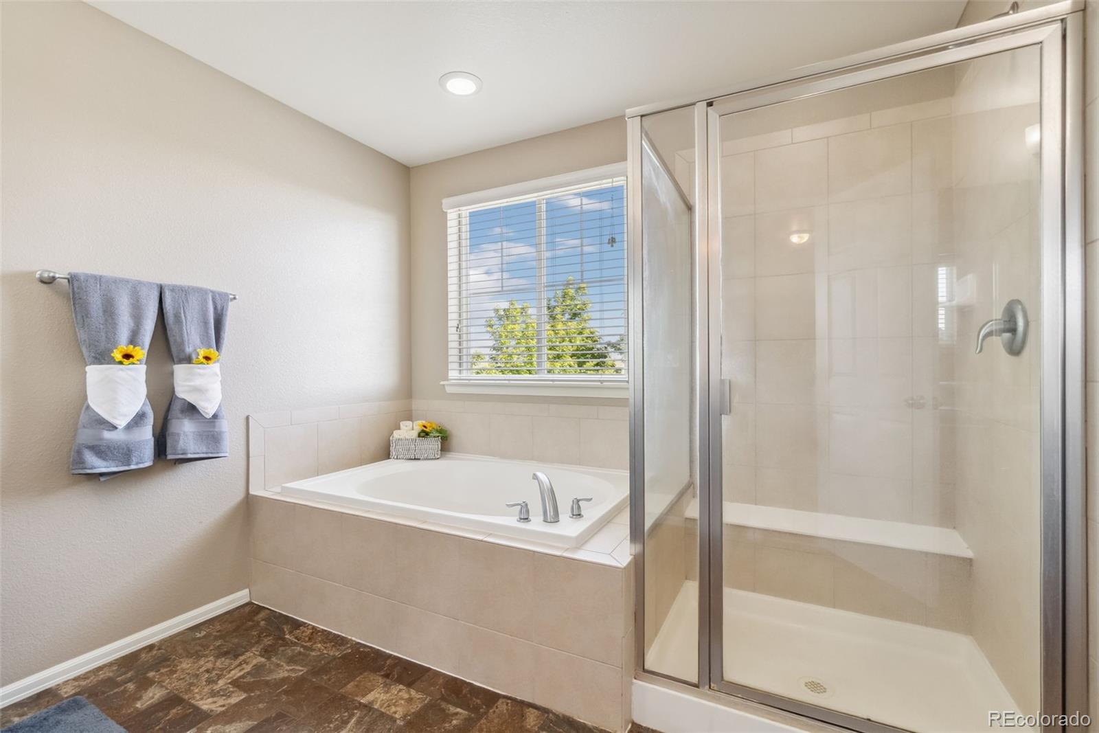 MLS Image #29 for 42311  forest oaks drive,elizabeth, Colorado