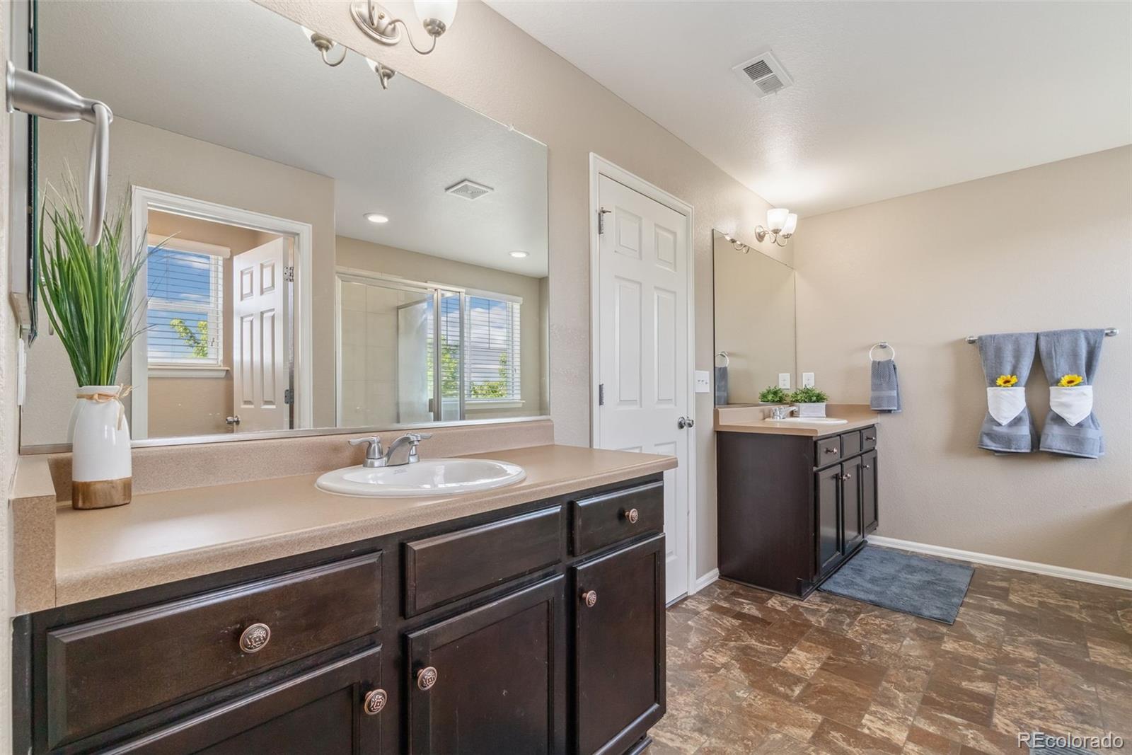 MLS Image #30 for 42311  forest oaks drive,elizabeth, Colorado
