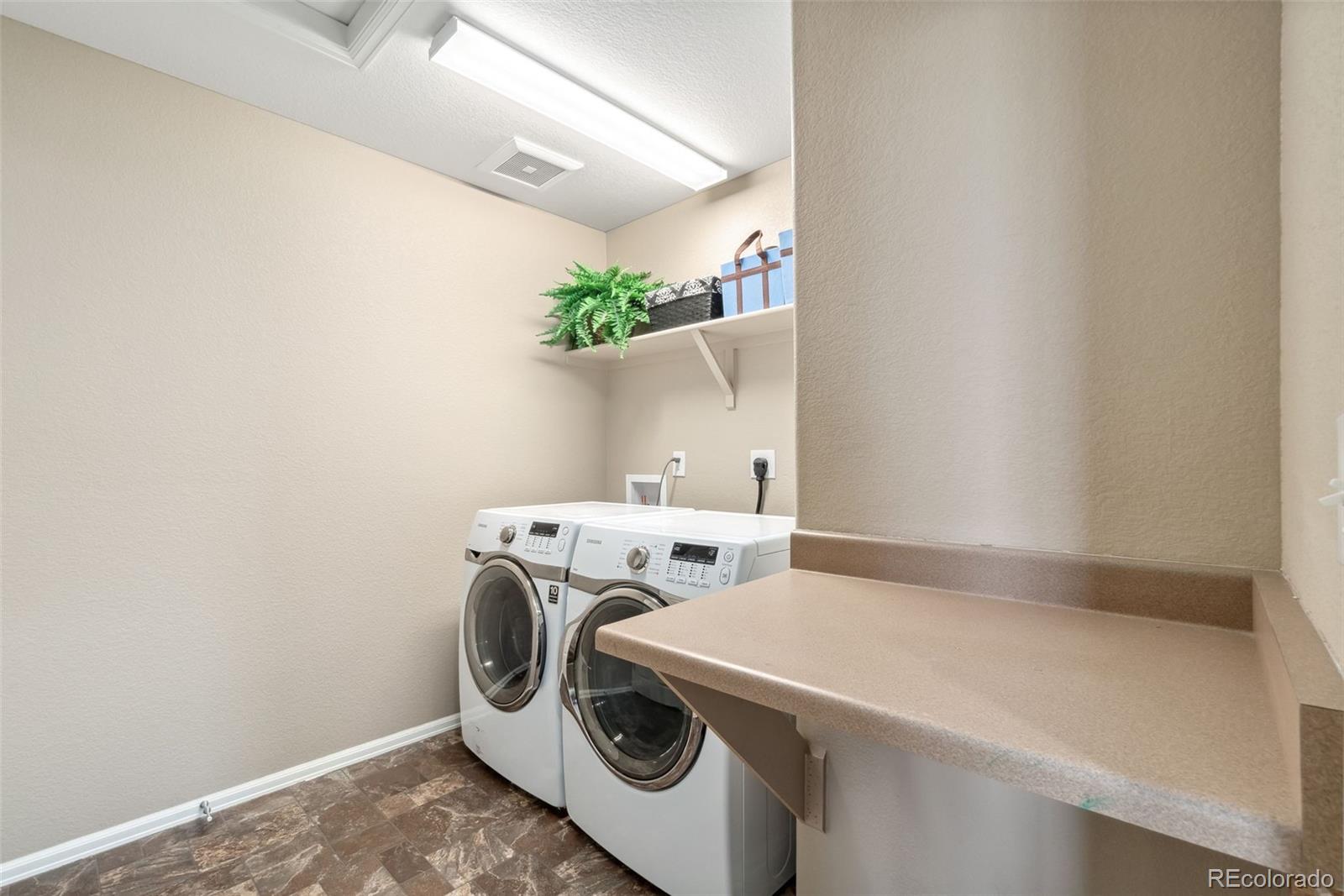 MLS Image #31 for 42311  forest oaks drive,elizabeth, Colorado