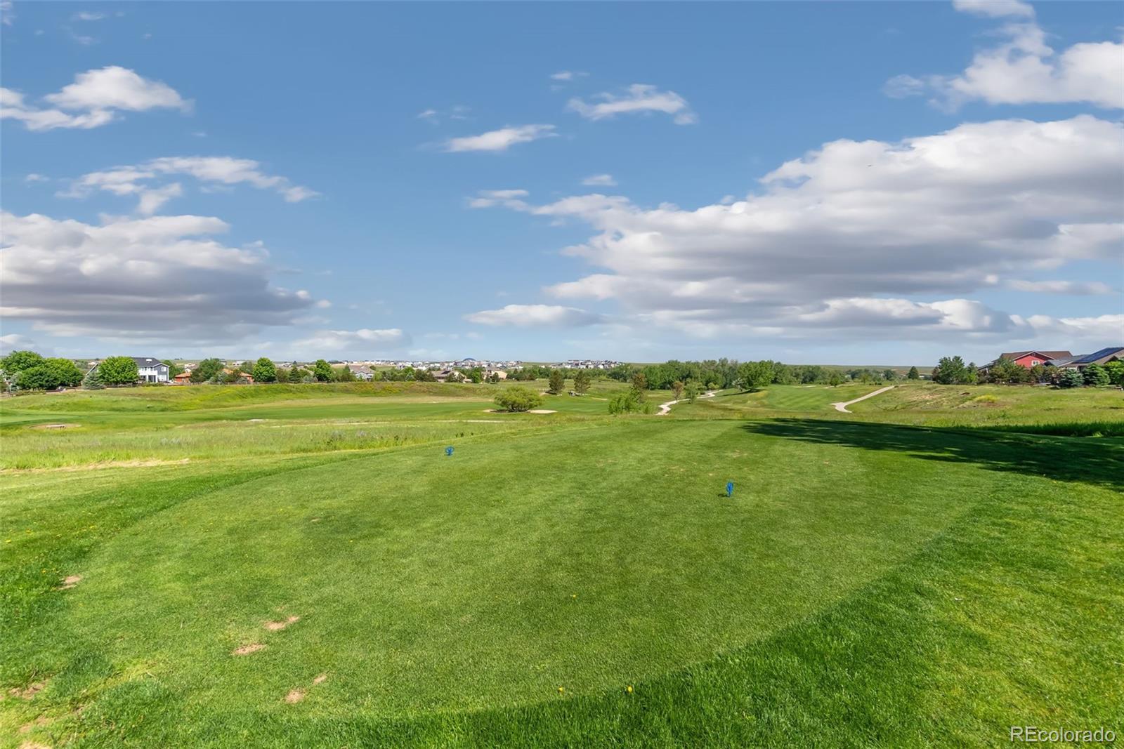 MLS Image #37 for 42311  forest oaks drive,elizabeth, Colorado