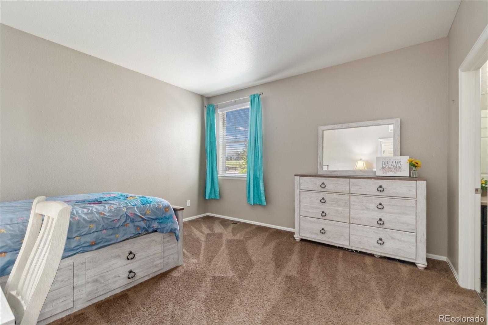 MLS Image #7 for 42311  forest oaks drive,elizabeth, Colorado