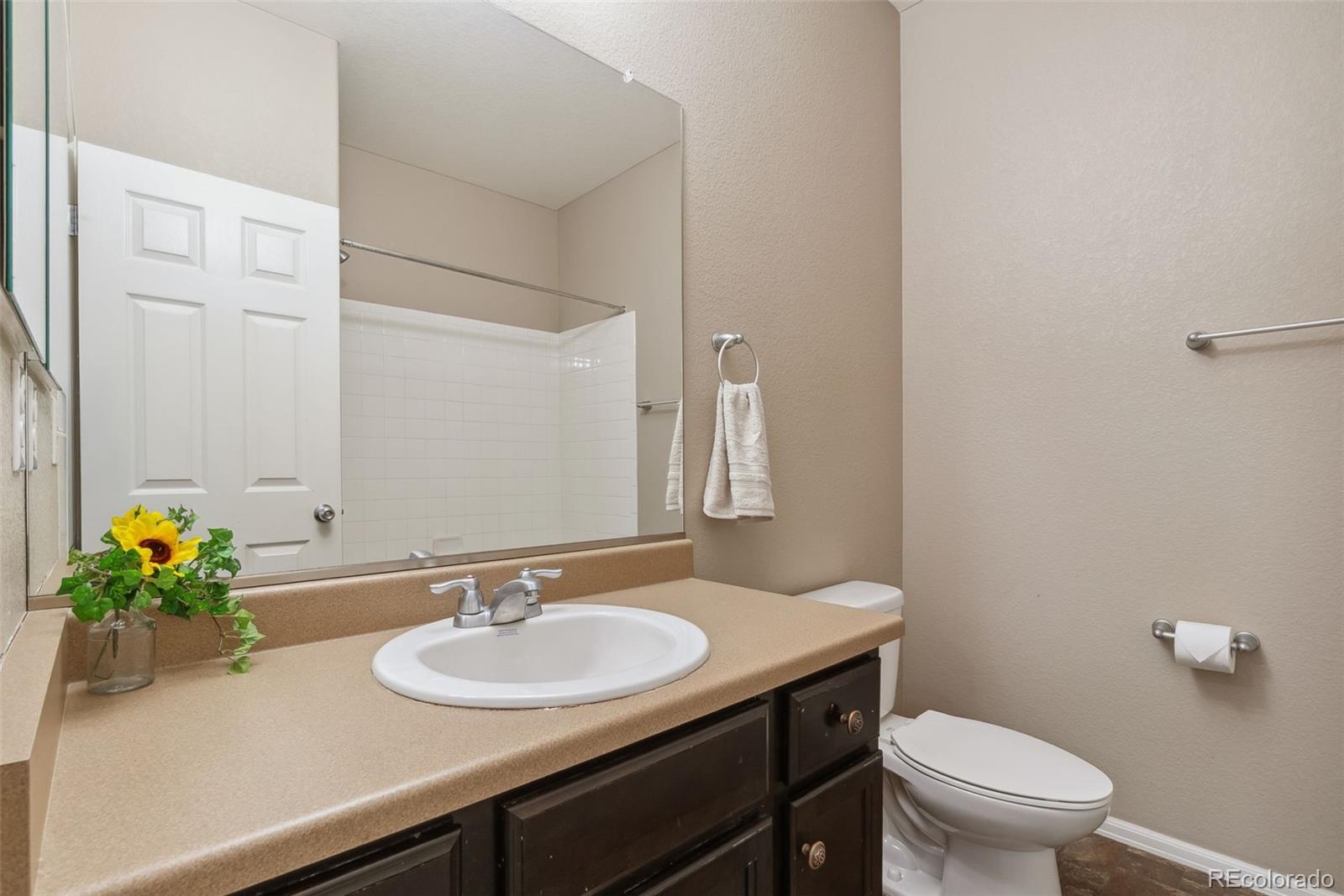 MLS Image #9 for 42311  forest oaks drive,elizabeth, Colorado