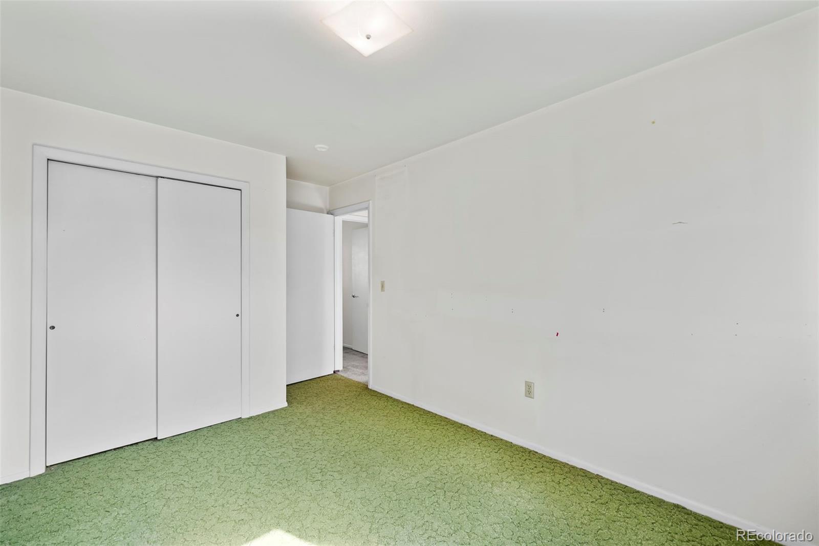 MLS Image #17 for 3325  raindrop drive,colorado springs, Colorado