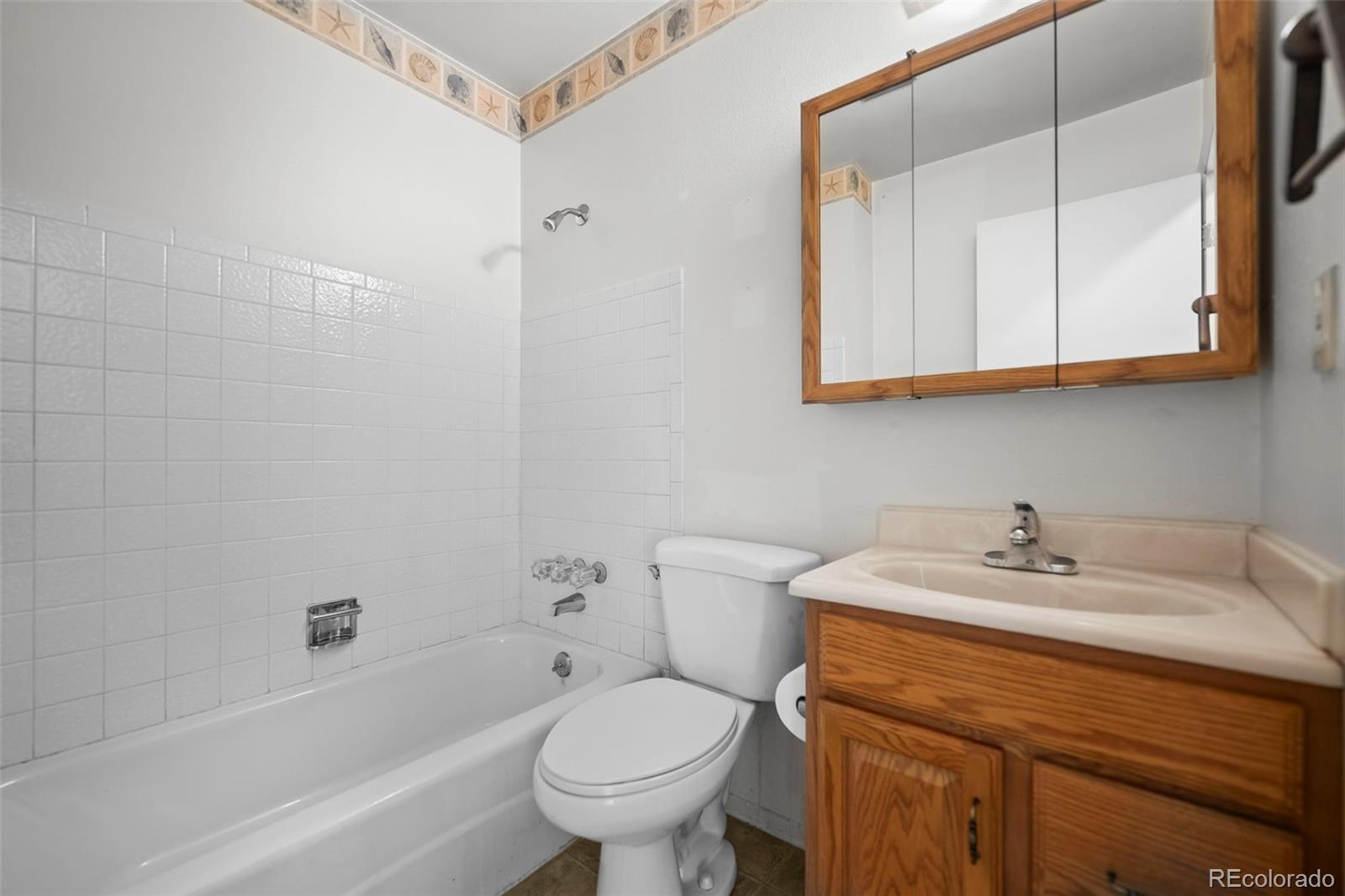 MLS Image #19 for 3325  raindrop drive,colorado springs, Colorado