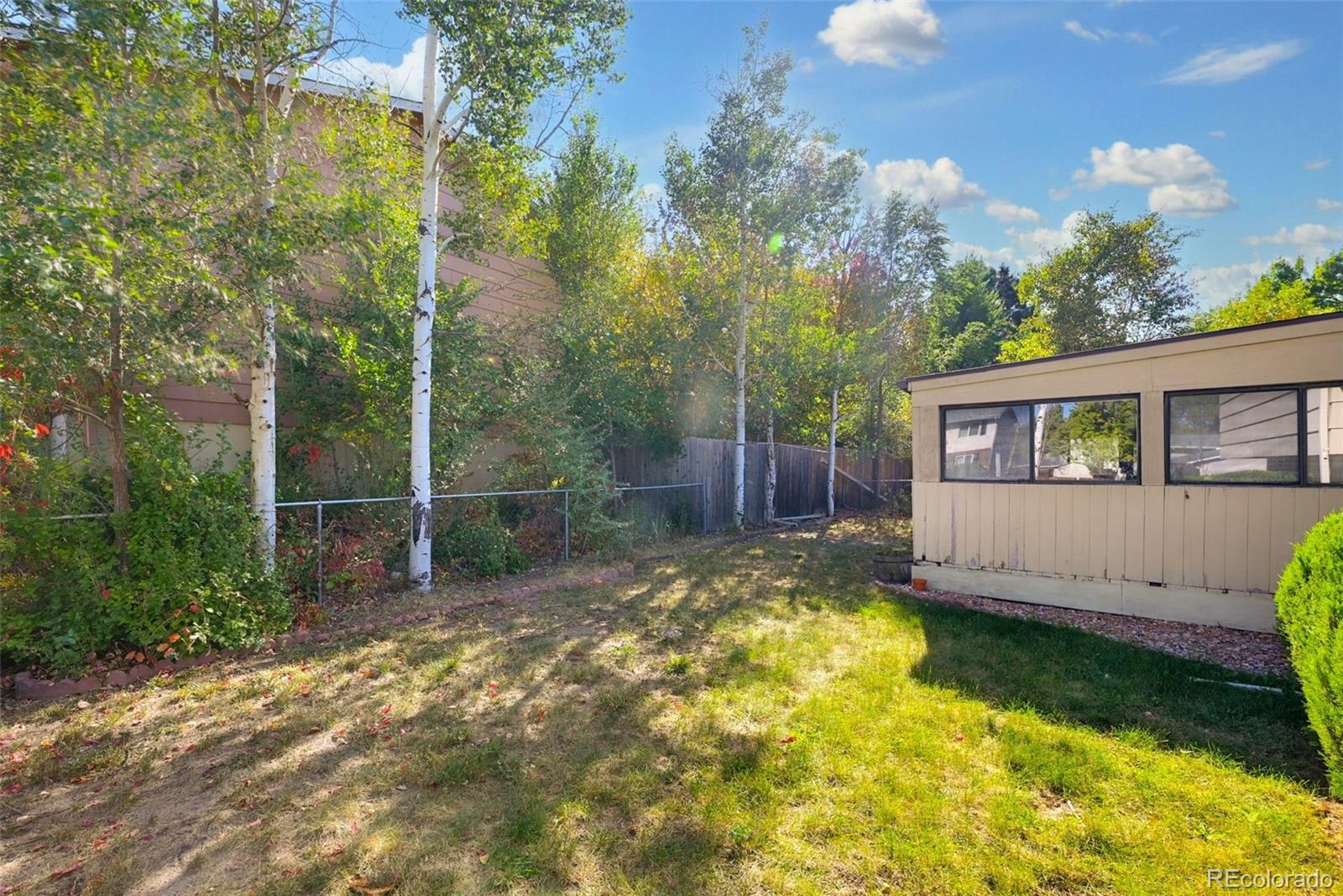MLS Image #2 for 3325  raindrop drive,colorado springs, Colorado