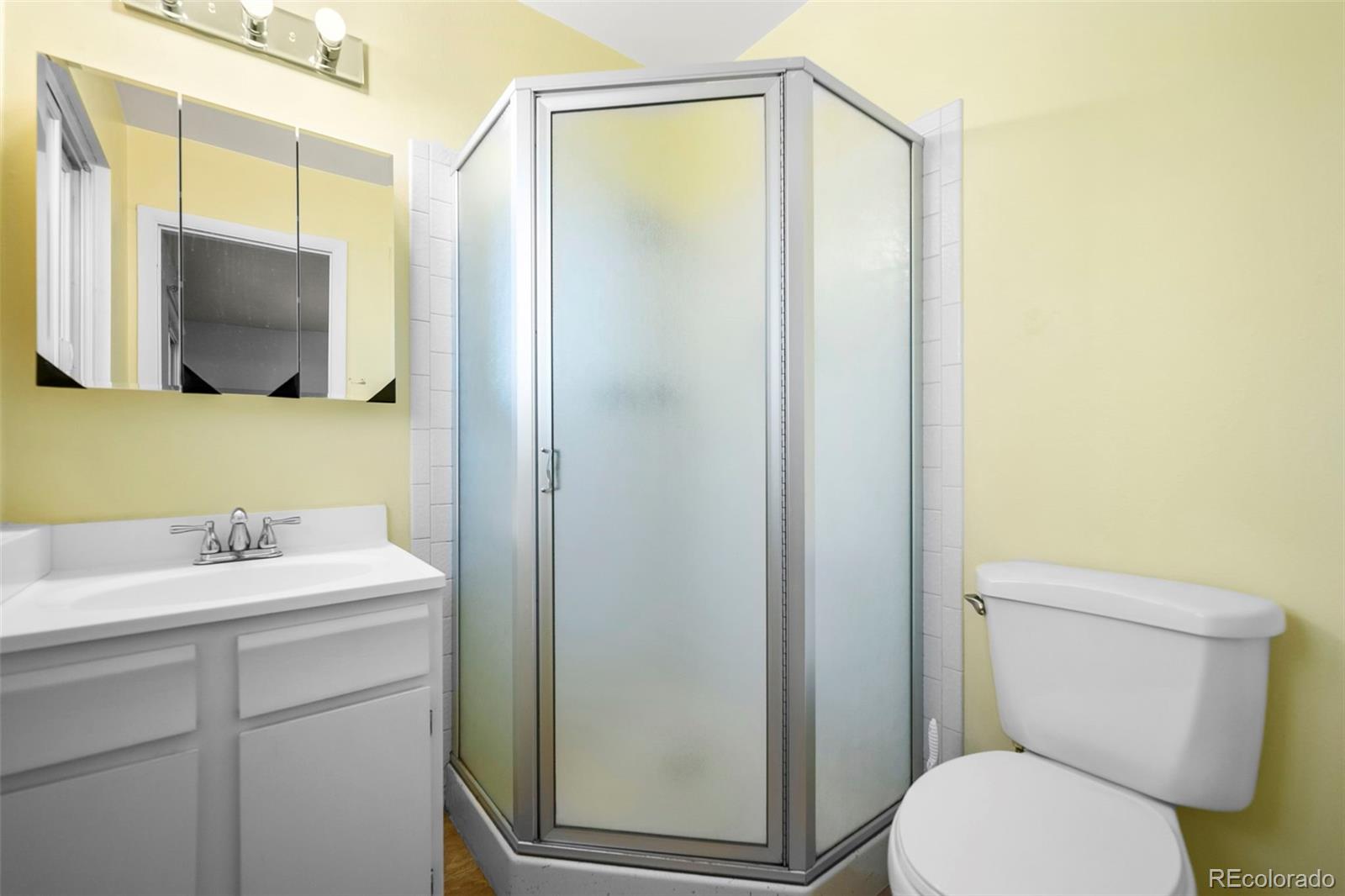 MLS Image #20 for 3325  raindrop drive,colorado springs, Colorado