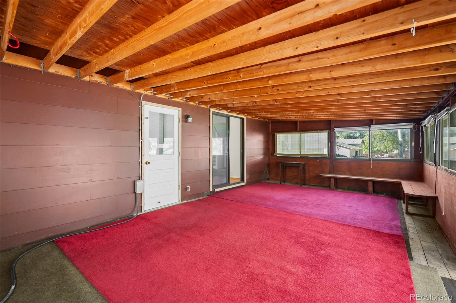 MLS Image #23 for 3325  raindrop drive,colorado springs, Colorado