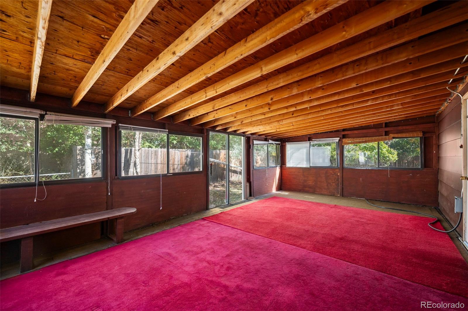 MLS Image #24 for 3325  raindrop drive,colorado springs, Colorado