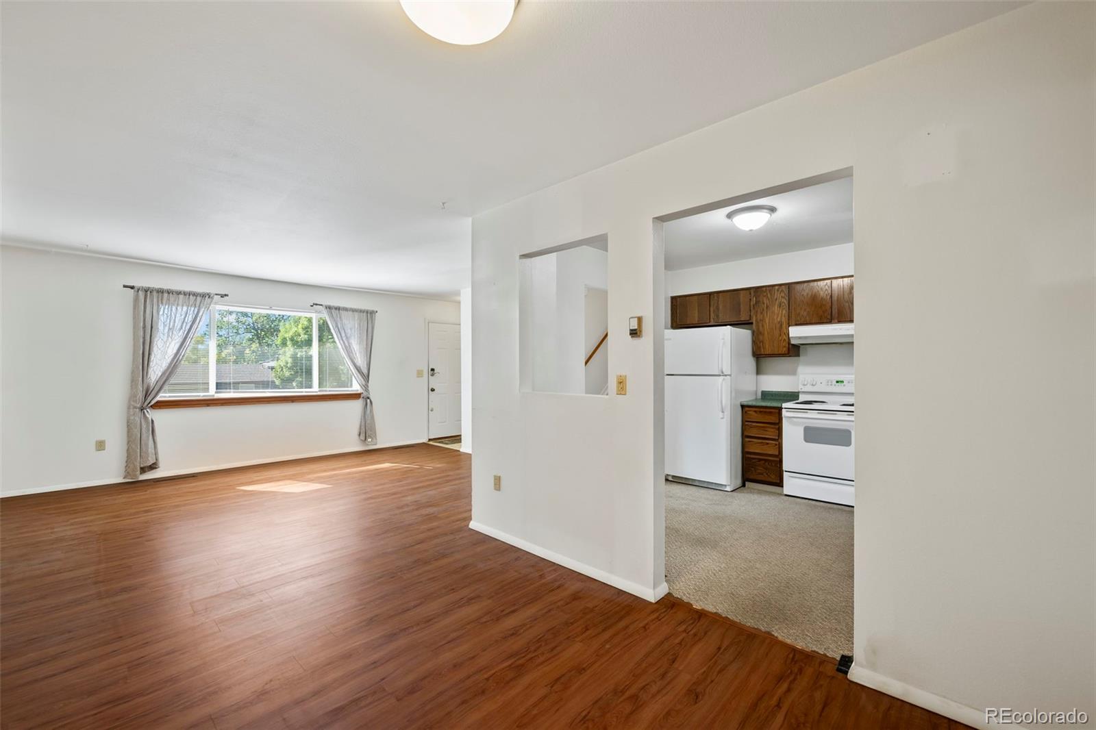 MLS Image #28 for 3325  raindrop drive,colorado springs, Colorado