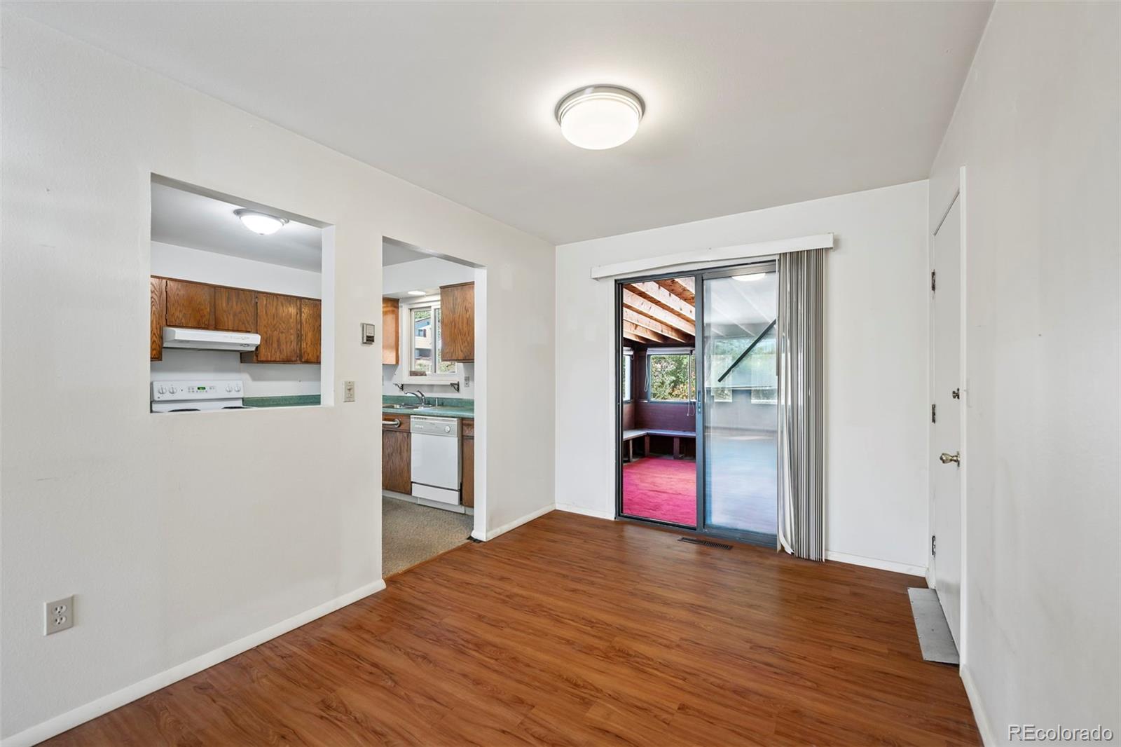 MLS Image #29 for 3325  raindrop drive,colorado springs, Colorado