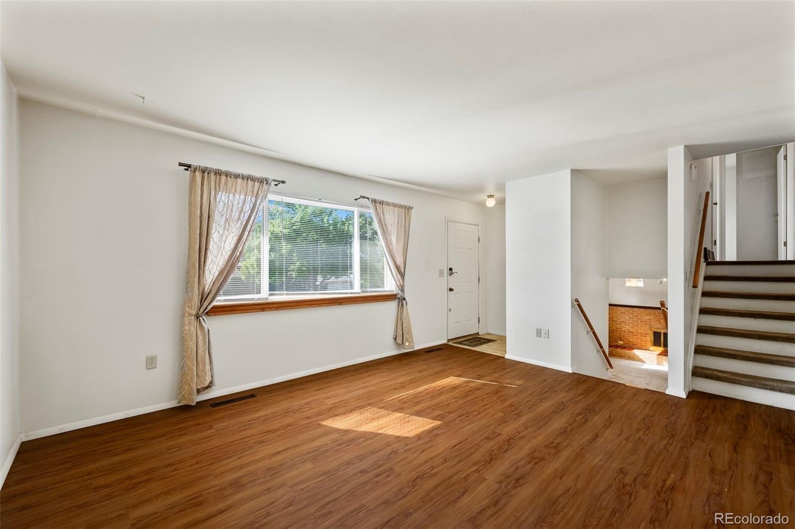 MLS Image #30 for 3325  raindrop drive,colorado springs, Colorado