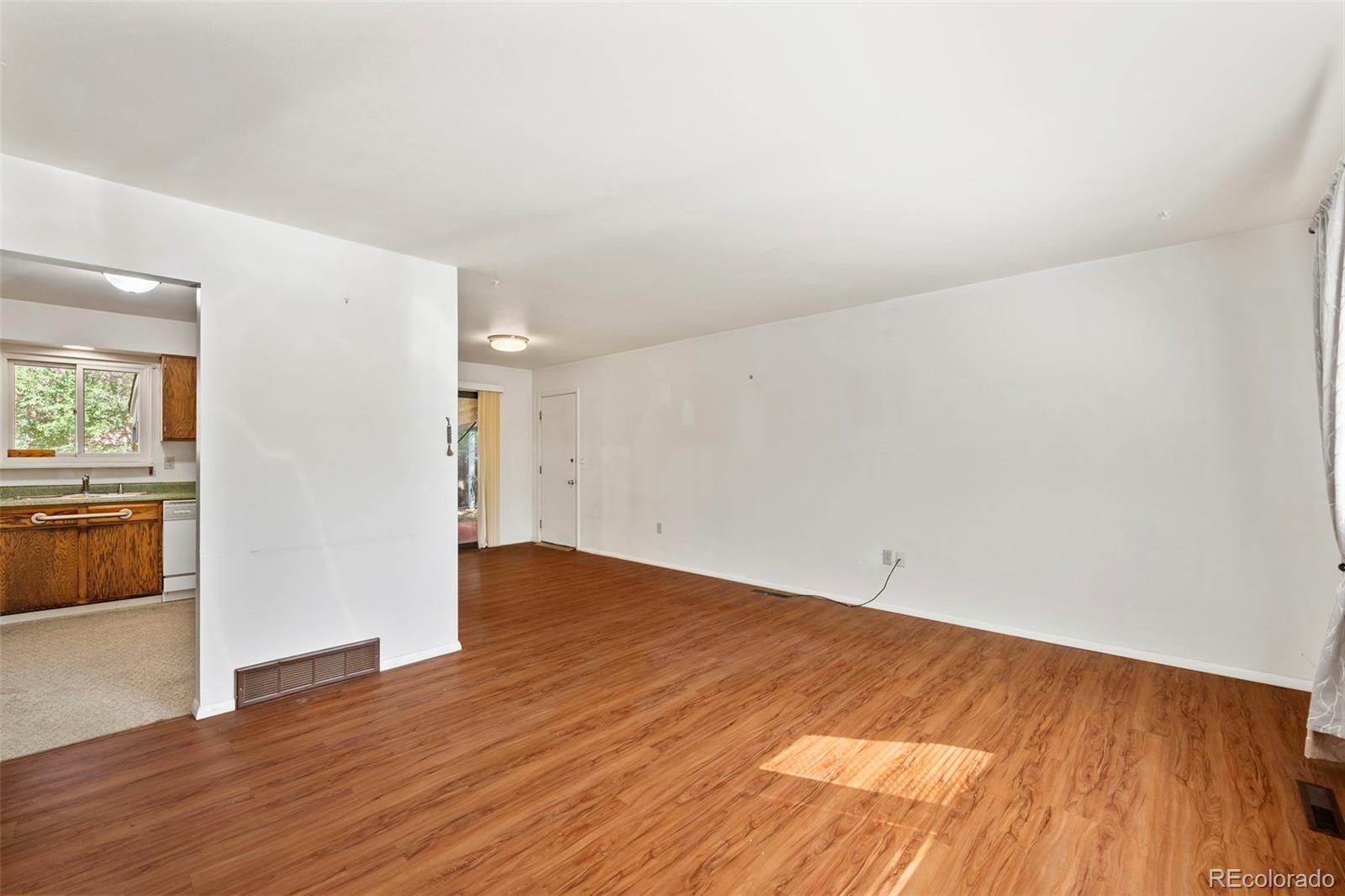 MLS Image #31 for 3325  raindrop drive,colorado springs, Colorado