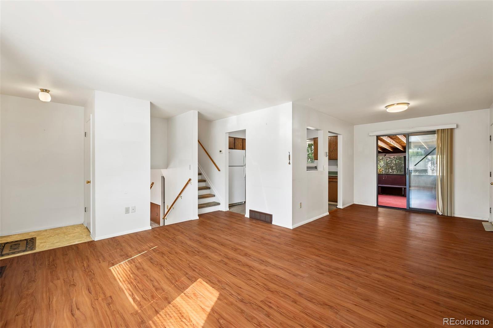 MLS Image #32 for 3325  raindrop drive,colorado springs, Colorado