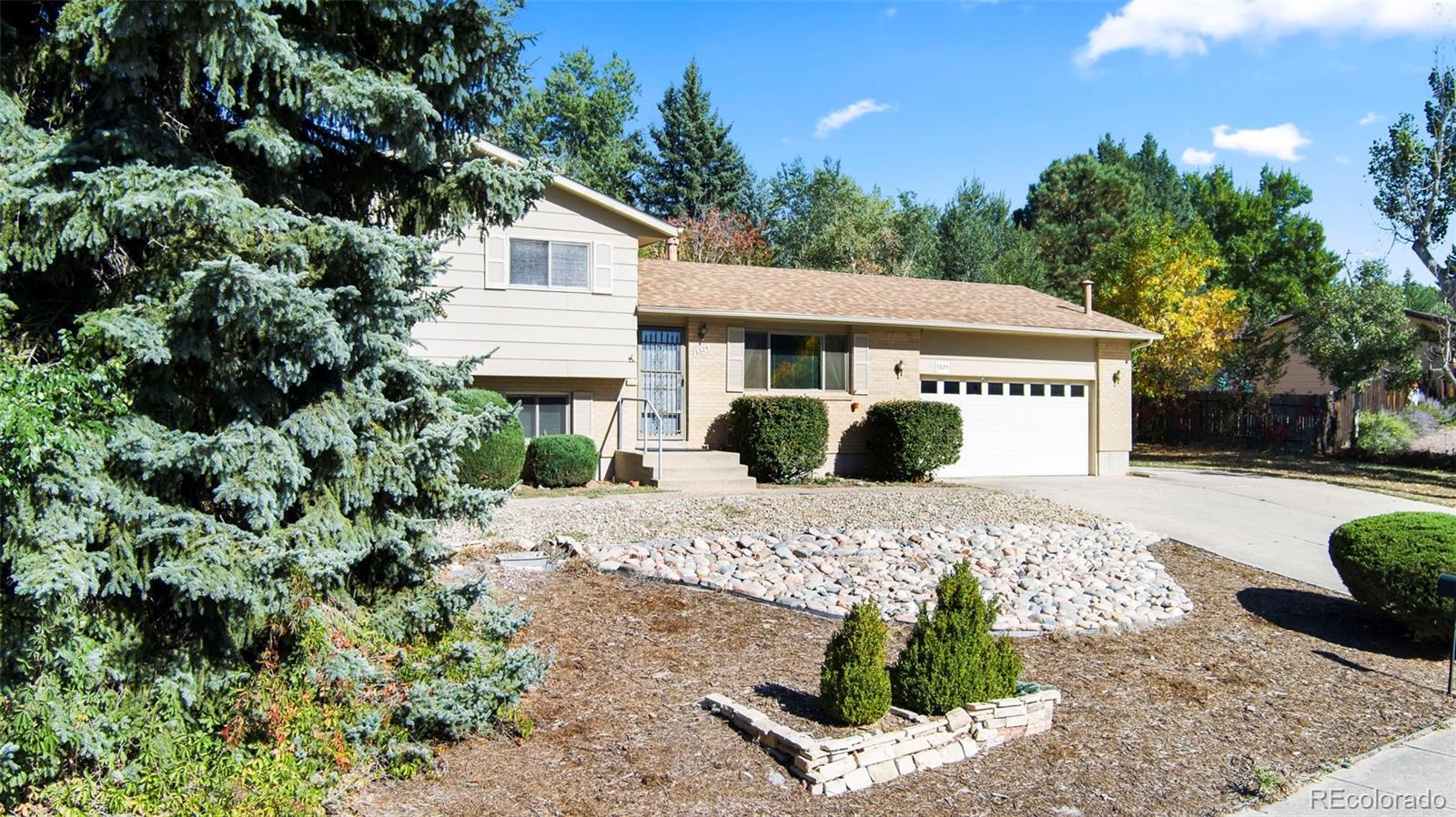 MLS Image #35 for 3325  raindrop drive,colorado springs, Colorado