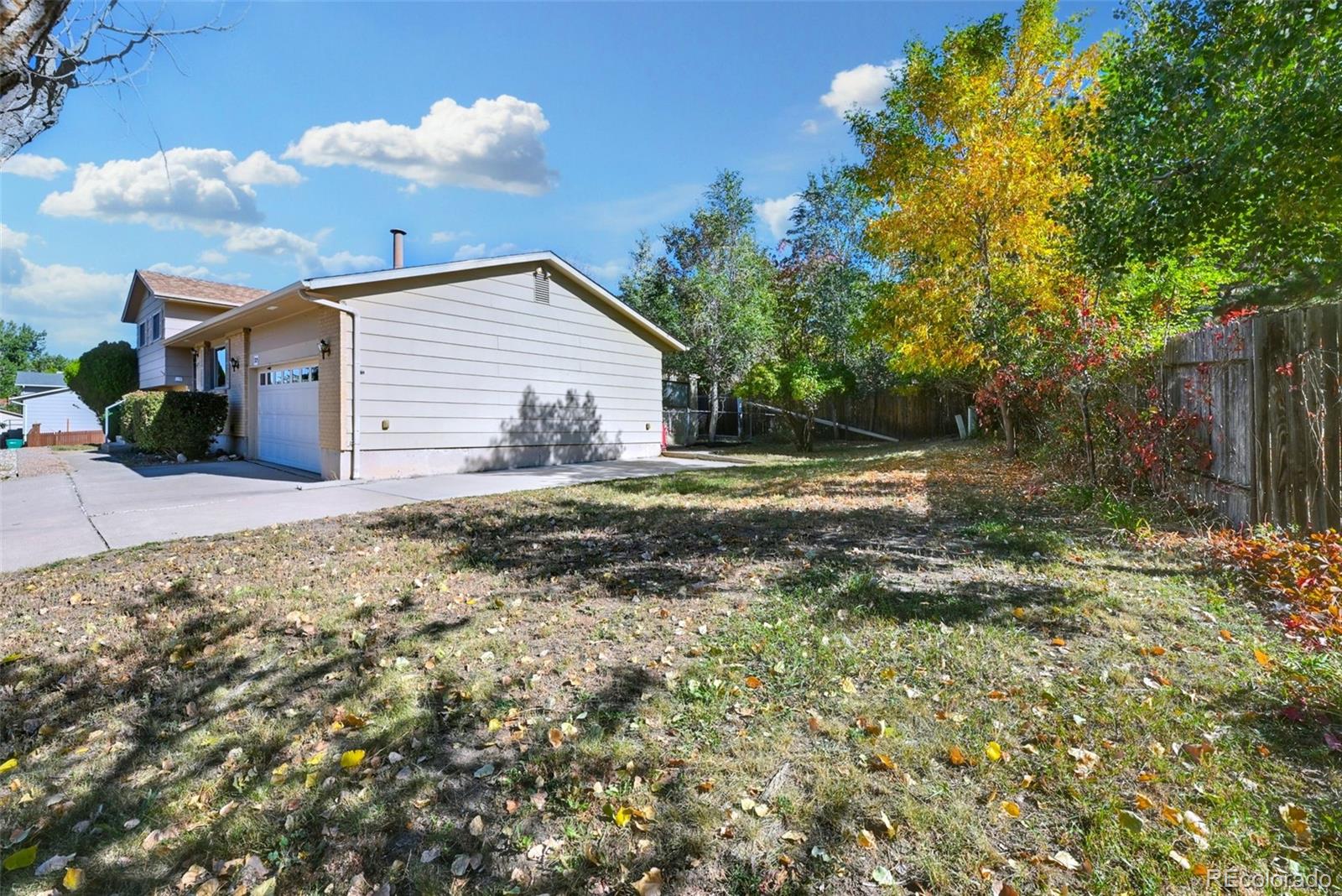 MLS Image #6 for 3325  raindrop drive,colorado springs, Colorado