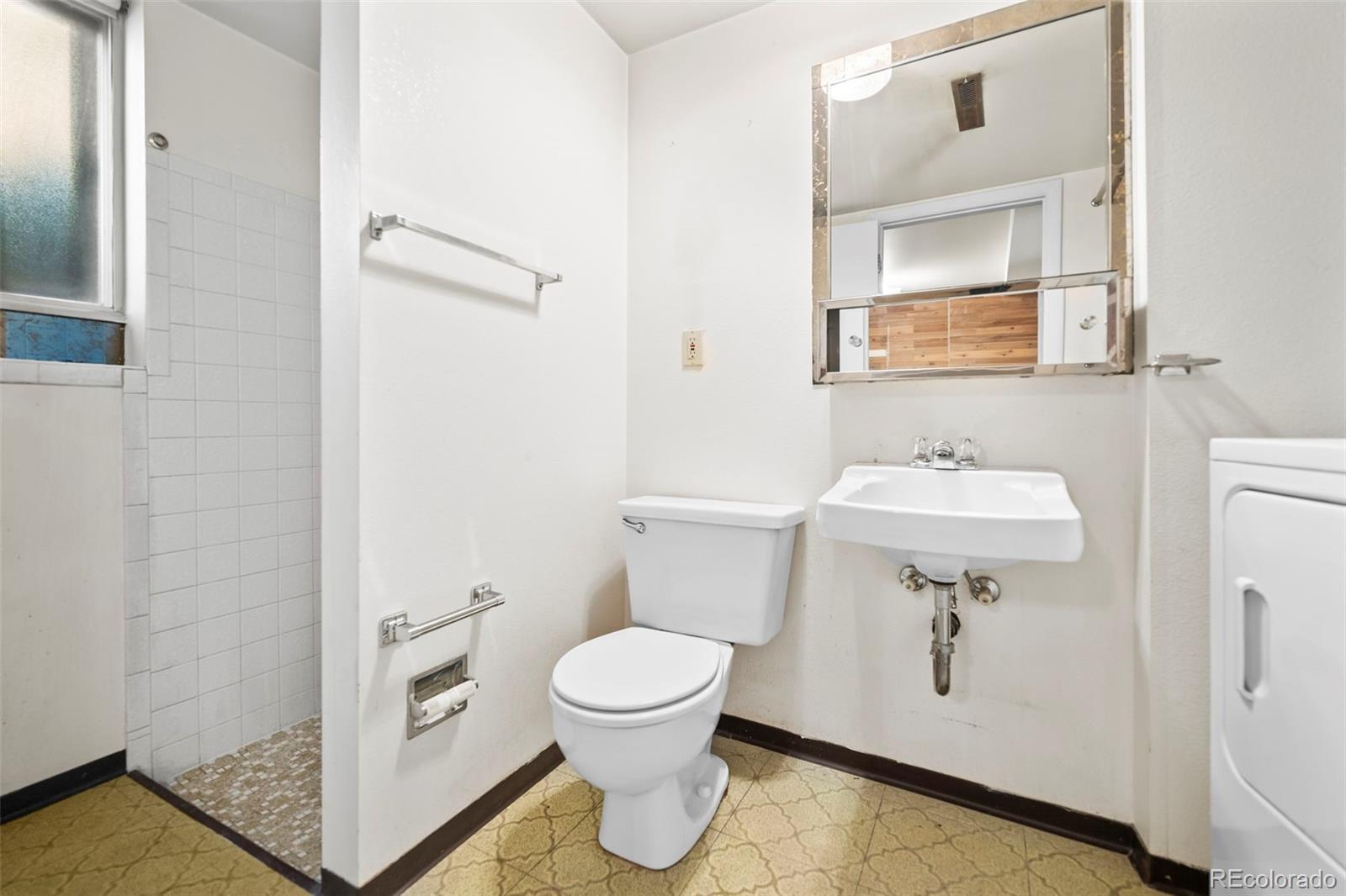 MLS Image #9 for 3325  raindrop drive,colorado springs, Colorado