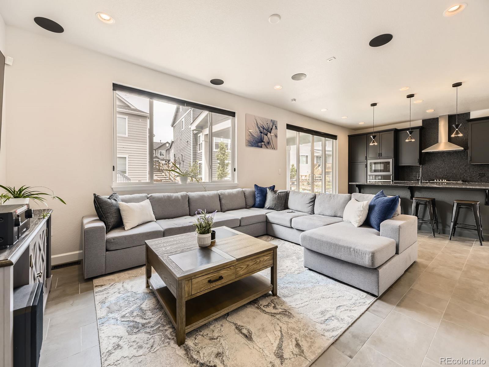 MLS Image #10 for 1373 e witherspoon drive,elizabeth, Colorado