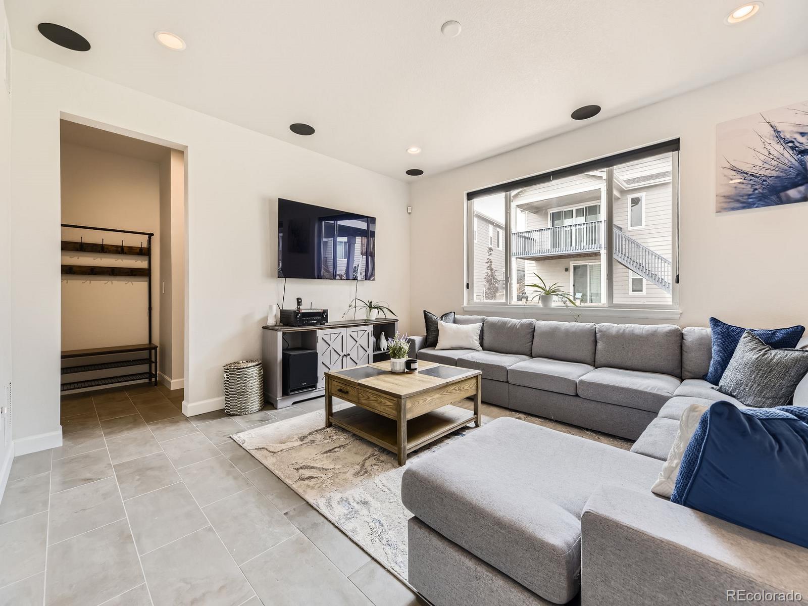 MLS Image #11 for 1373 e witherspoon drive,elizabeth, Colorado