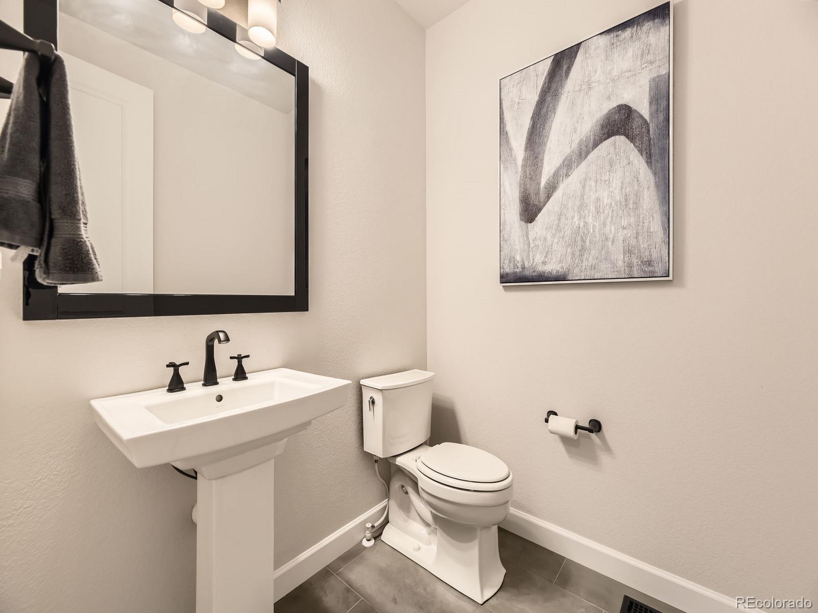 MLS Image #12 for 1373 e witherspoon drive,elizabeth, Colorado