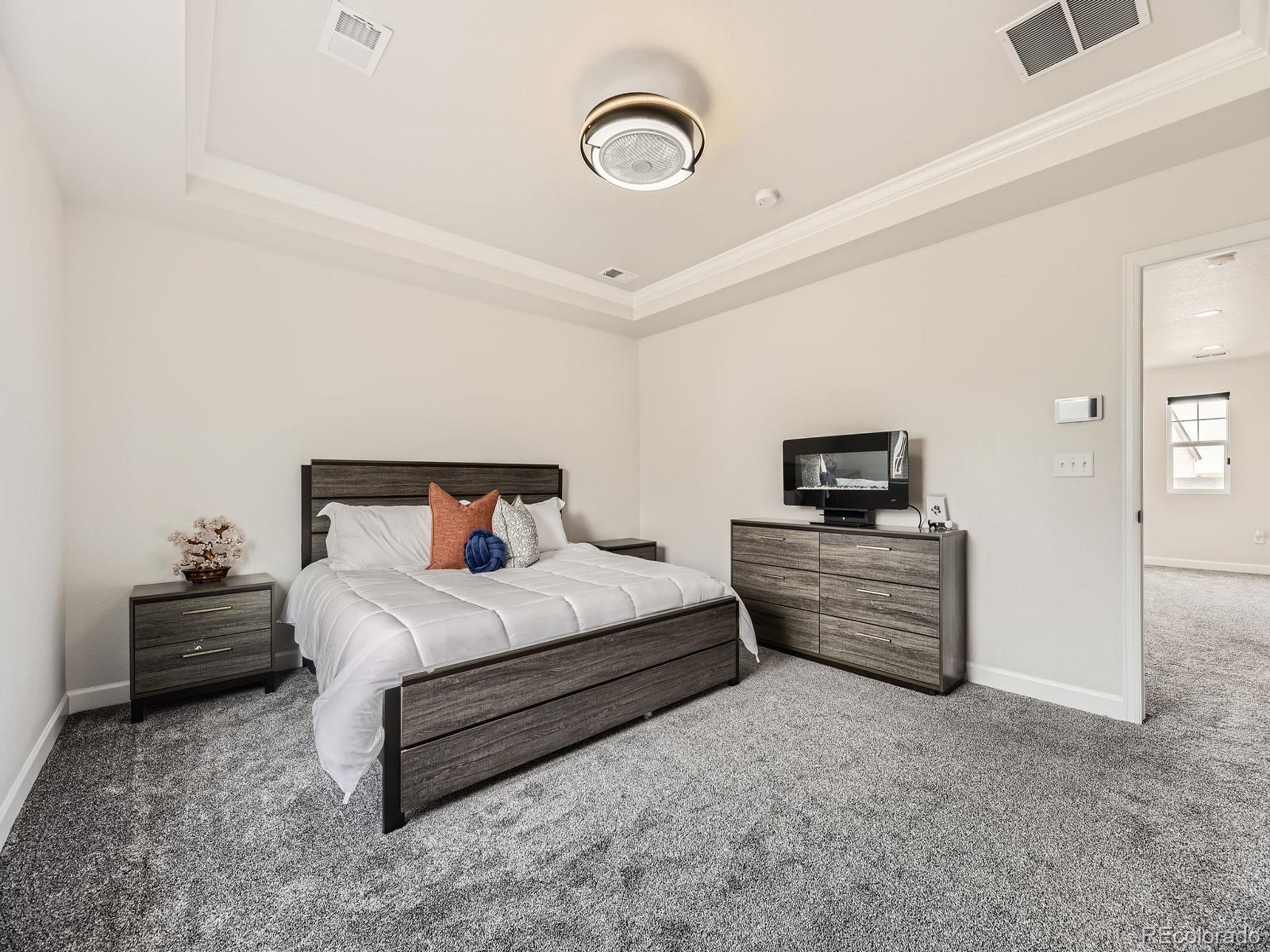 MLS Image #14 for 1373 e witherspoon drive,elizabeth, Colorado