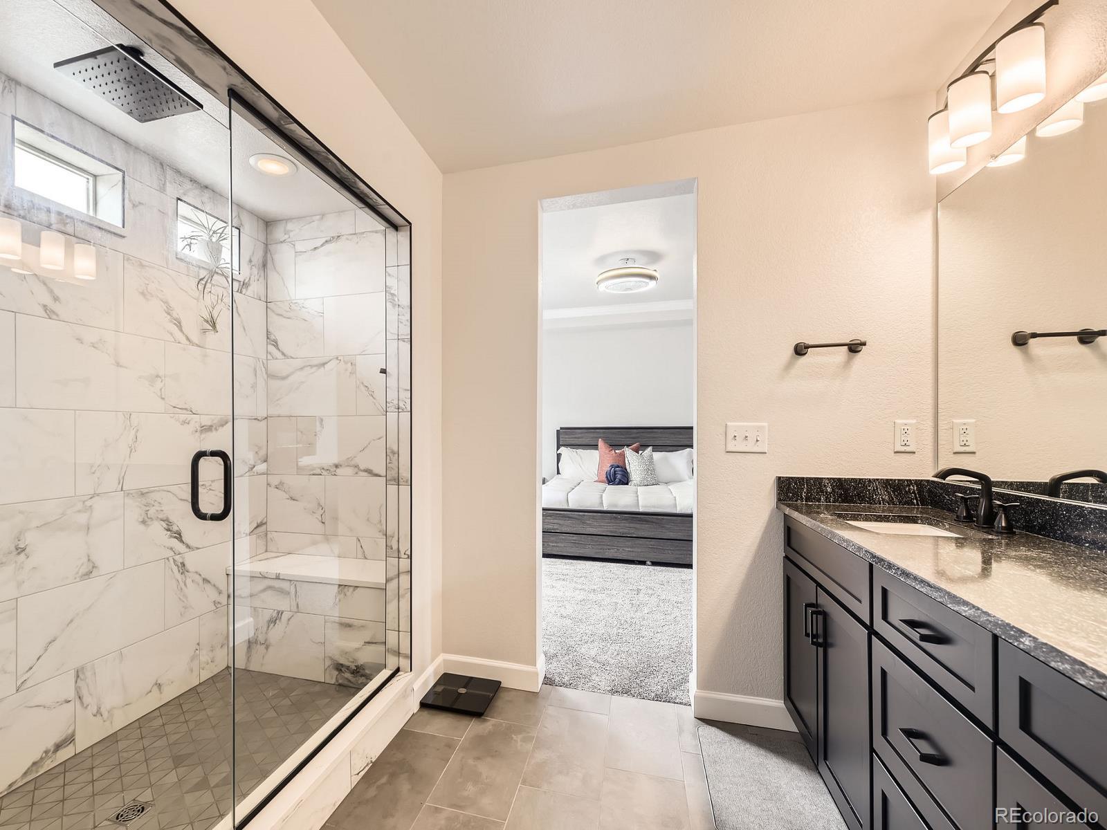 MLS Image #15 for 1373 e witherspoon drive,elizabeth, Colorado
