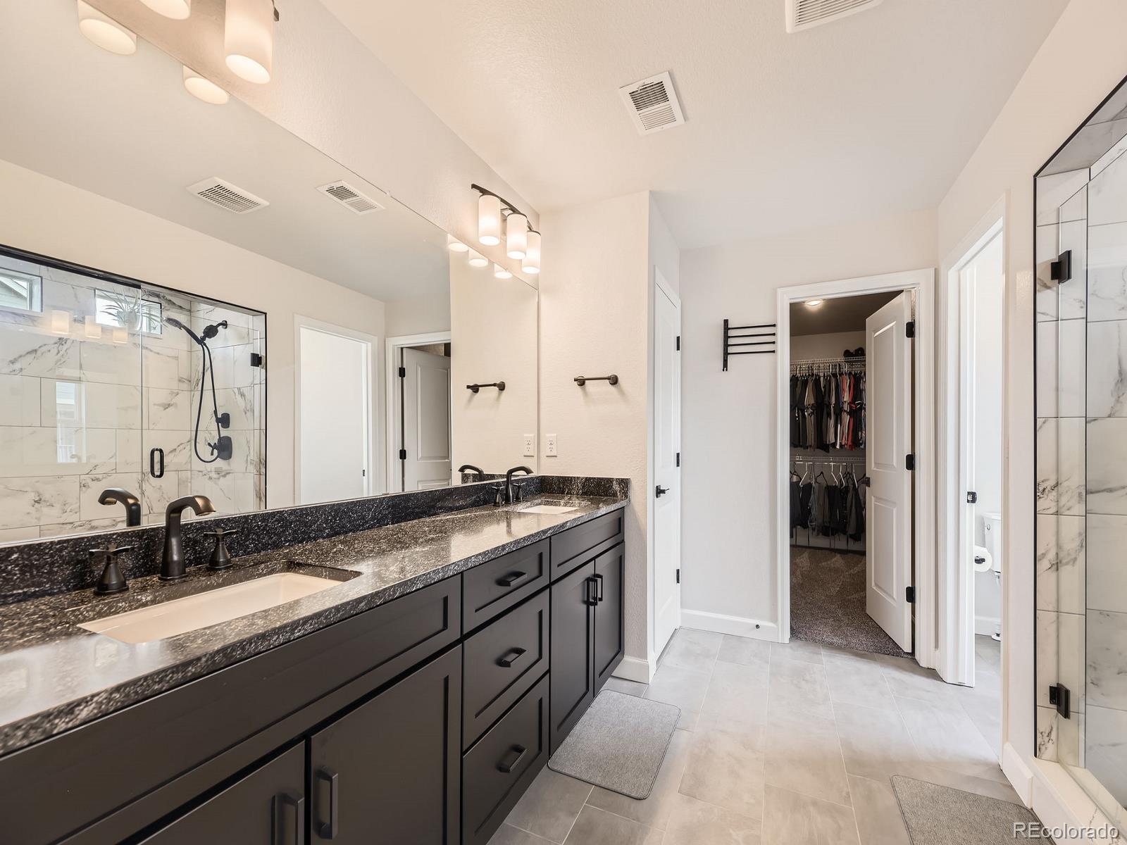 MLS Image #16 for 1373 e witherspoon drive,elizabeth, Colorado