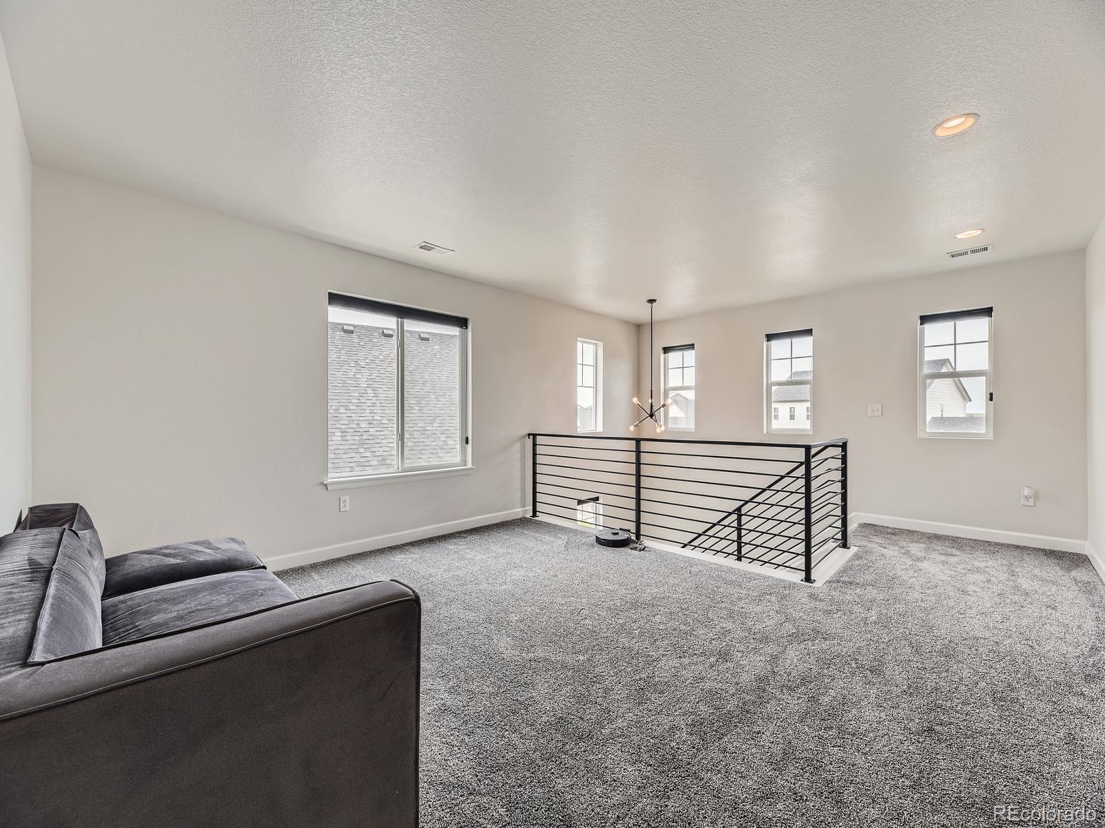 MLS Image #18 for 1373 e witherspoon drive,elizabeth, Colorado