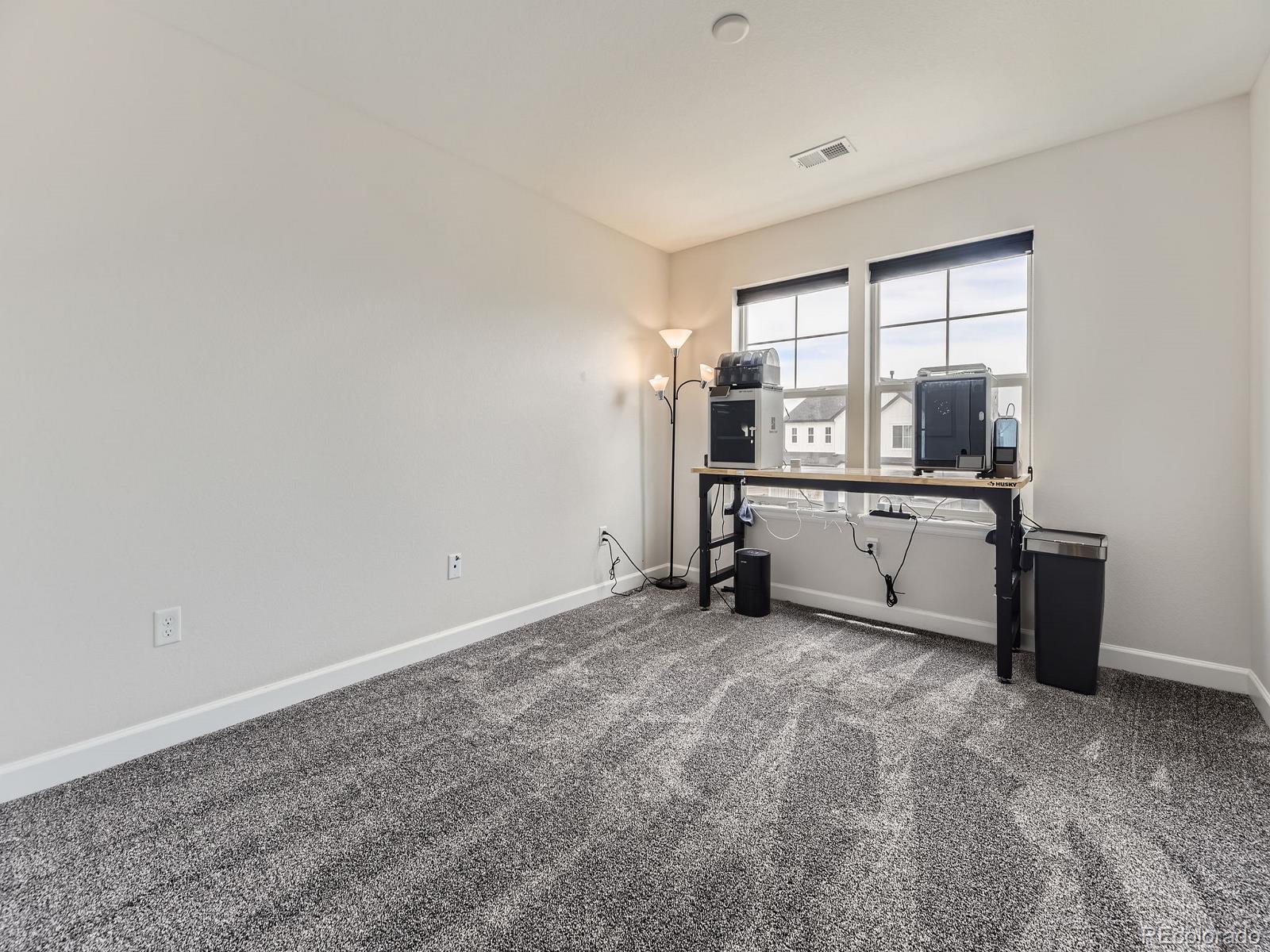 MLS Image #19 for 1373 e witherspoon drive,elizabeth, Colorado
