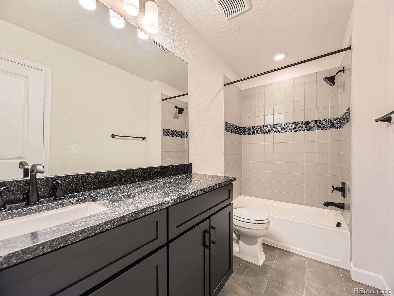 MLS Image #21 for 1373 e witherspoon drive,elizabeth, Colorado