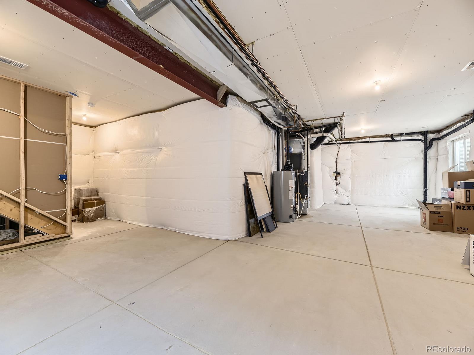 MLS Image #22 for 1373 e witherspoon drive,elizabeth, Colorado