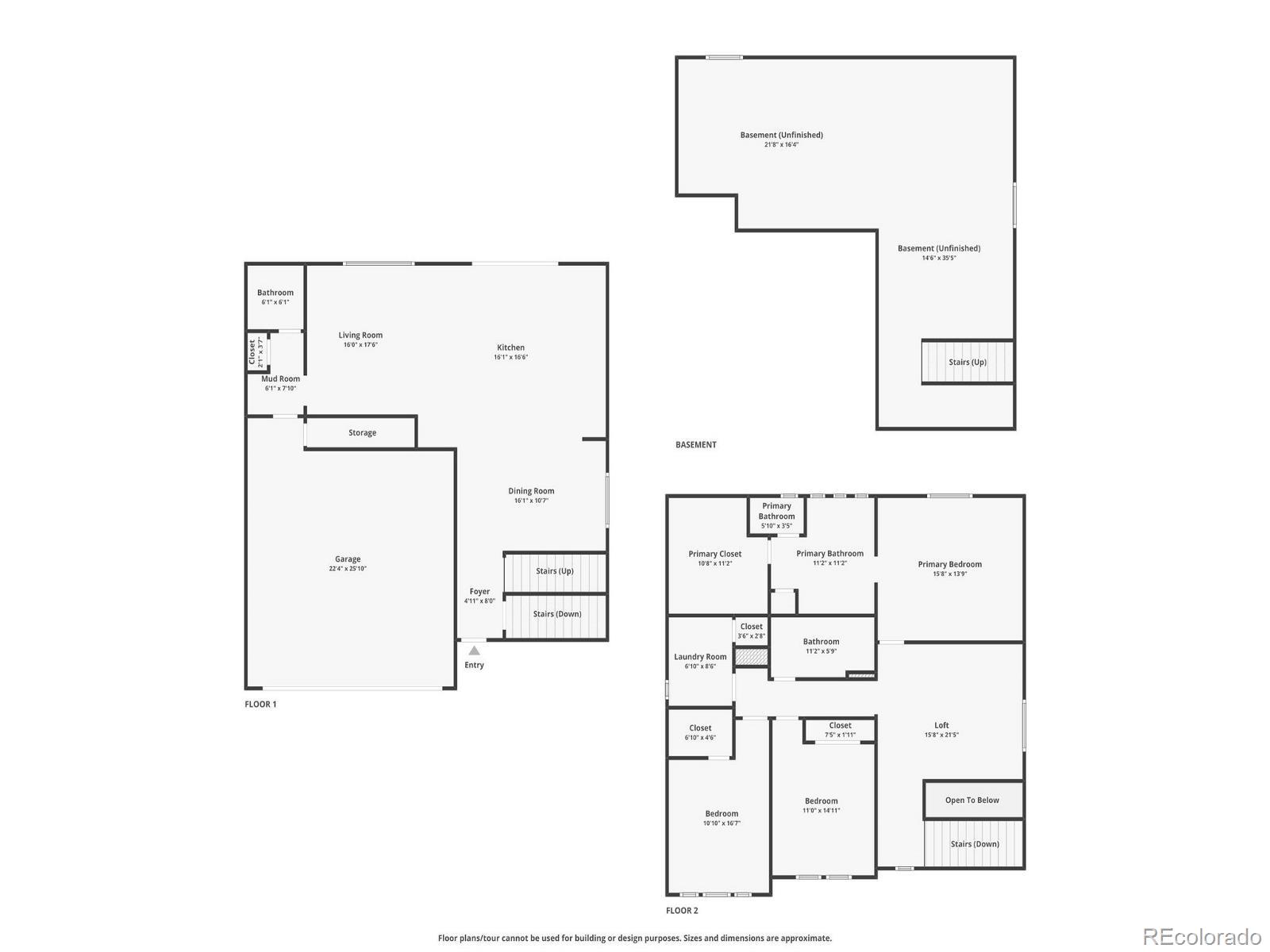 MLS Image #28 for 1373 e witherspoon drive,elizabeth, Colorado