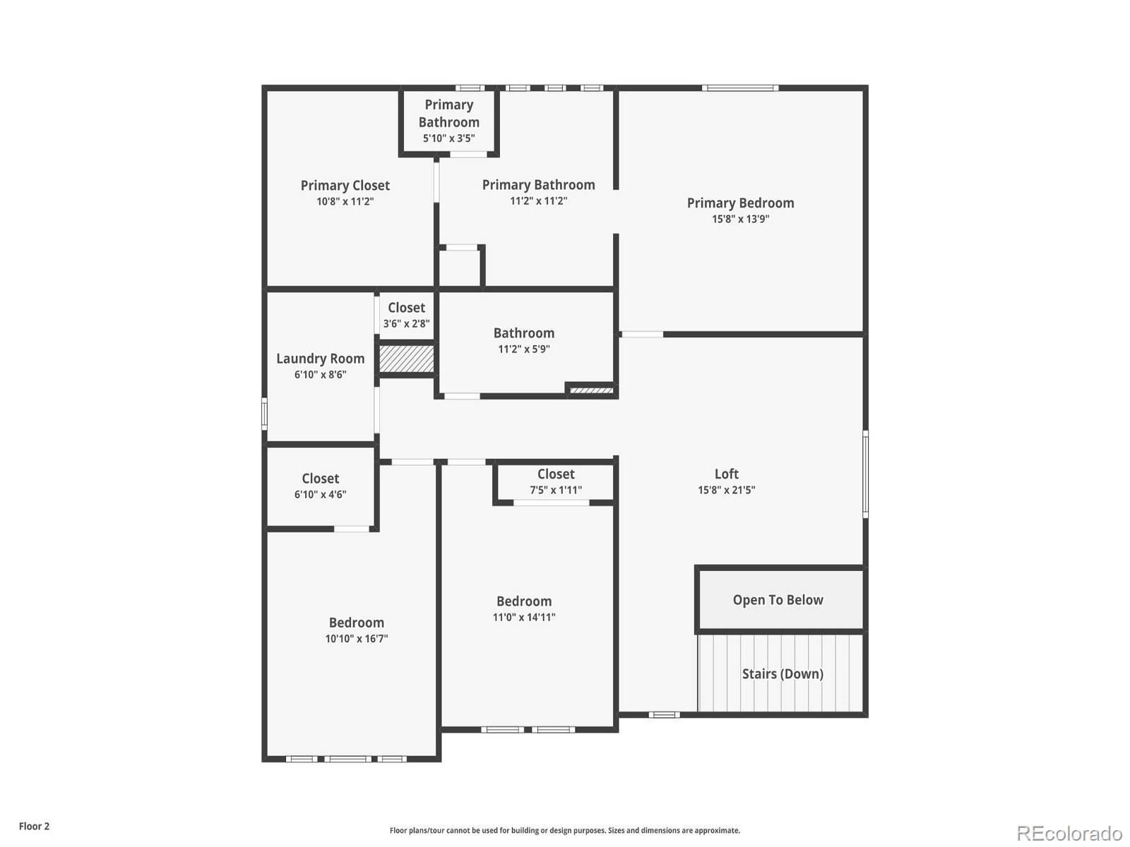 MLS Image #30 for 1373 e witherspoon drive,elizabeth, Colorado