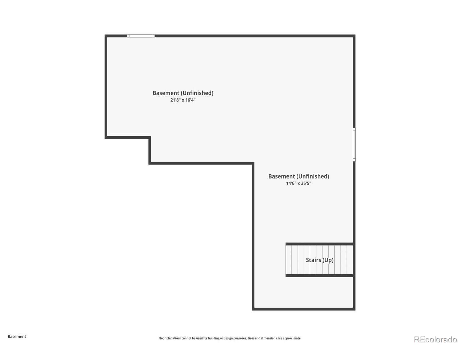 MLS Image #31 for 1373 e witherspoon drive,elizabeth, Colorado