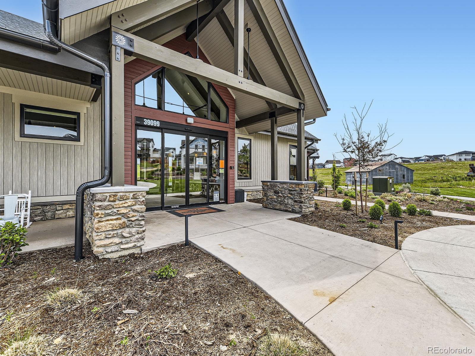 MLS Image #34 for 1373 e witherspoon drive,elizabeth, Colorado