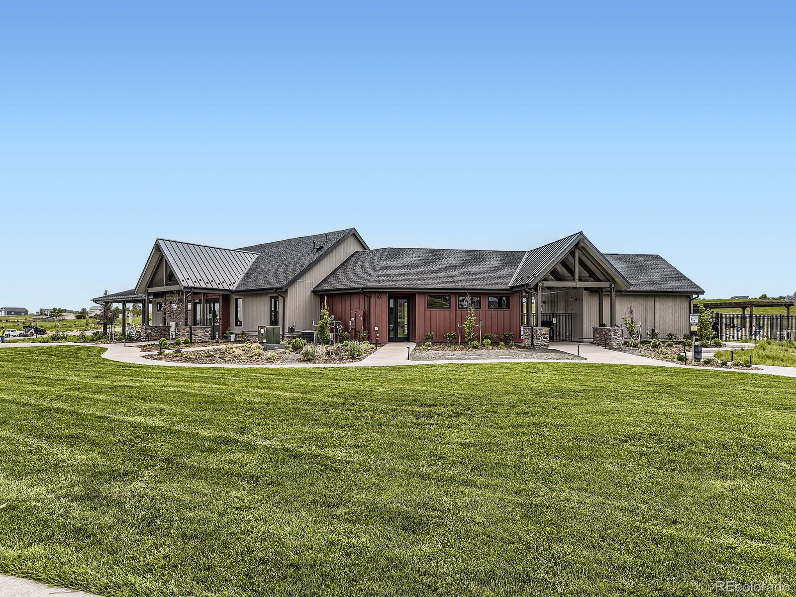 MLS Image #38 for 1373 e witherspoon drive,elizabeth, Colorado