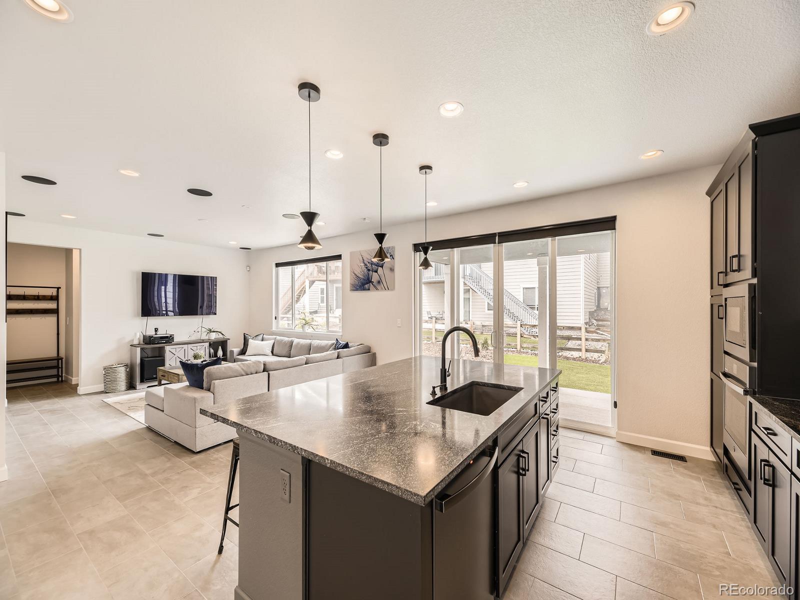 MLS Image #7 for 1373 e witherspoon drive,elizabeth, Colorado