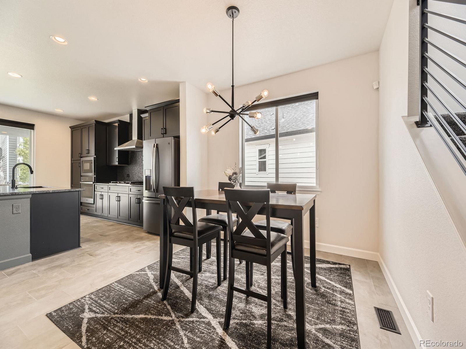 MLS Image #8 for 1373 e witherspoon drive,elizabeth, Colorado