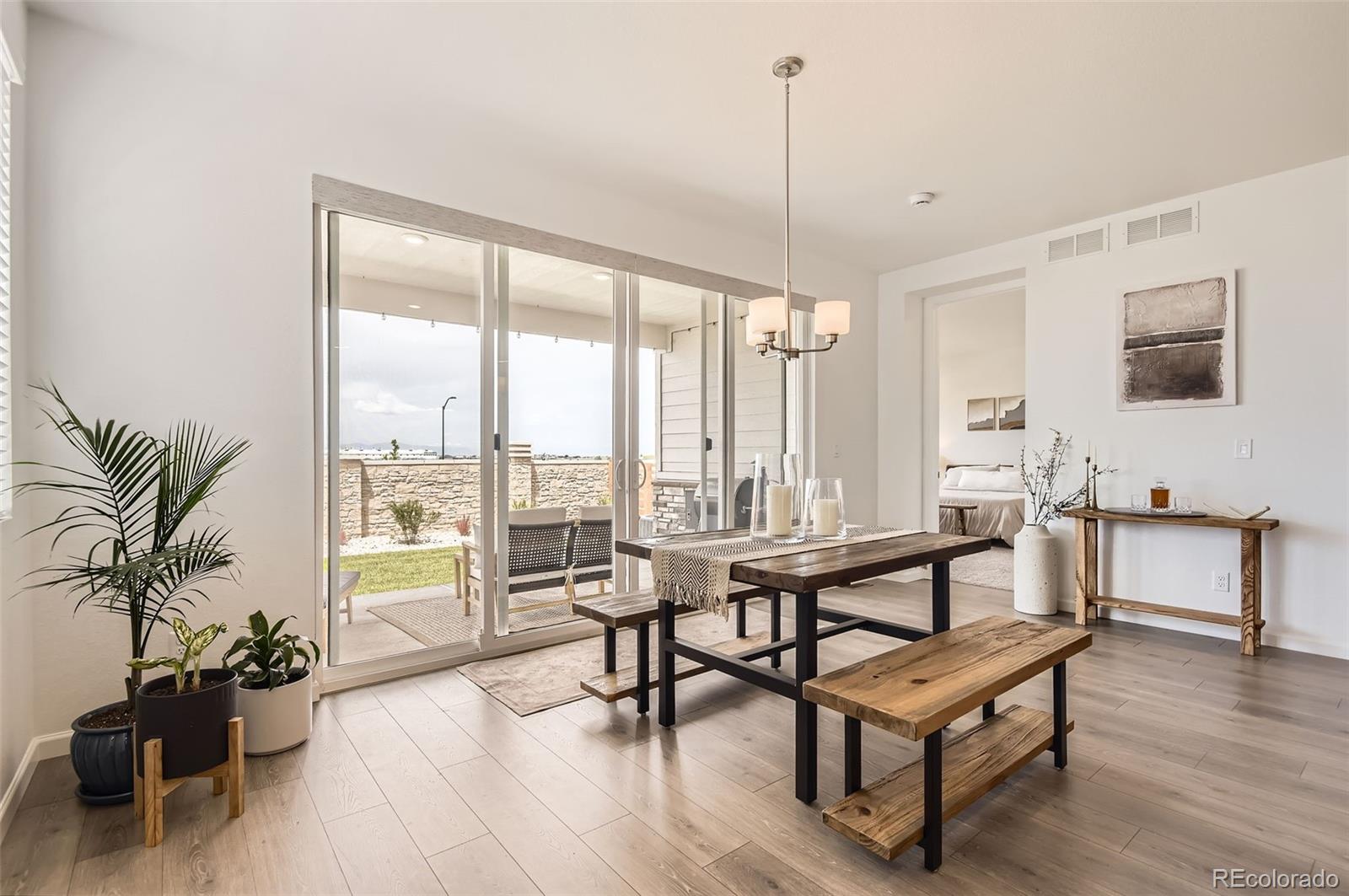 MLS Image #11 for 3461 n buchanan way,aurora, Colorado