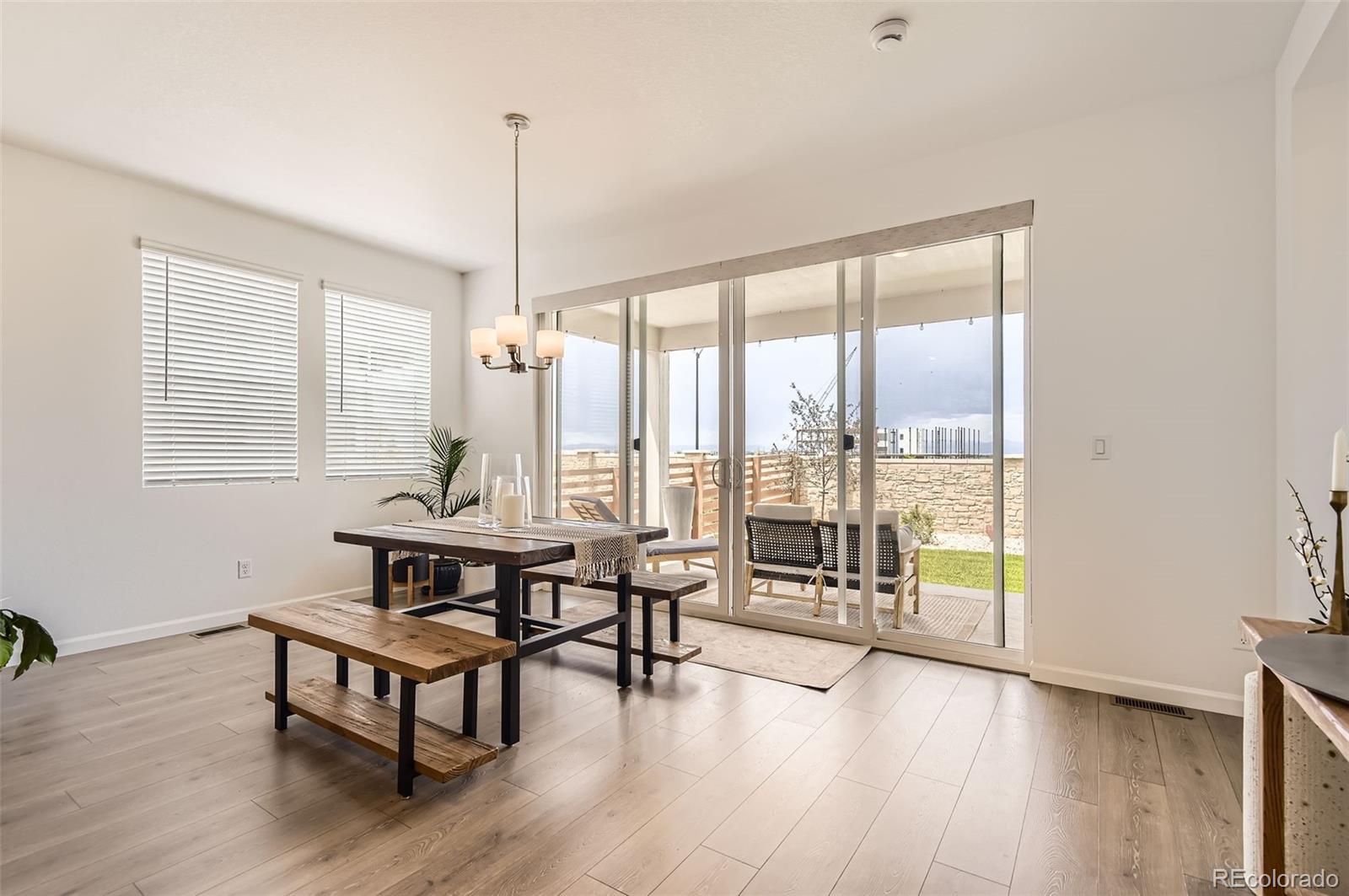 MLS Image #12 for 3461 n buchanan way,aurora, Colorado