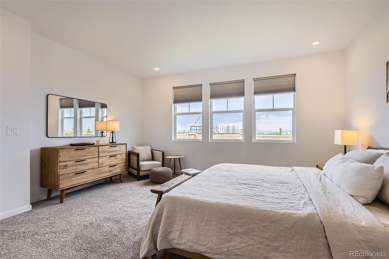 MLS Image #13 for 3461 n buchanan way,aurora, Colorado