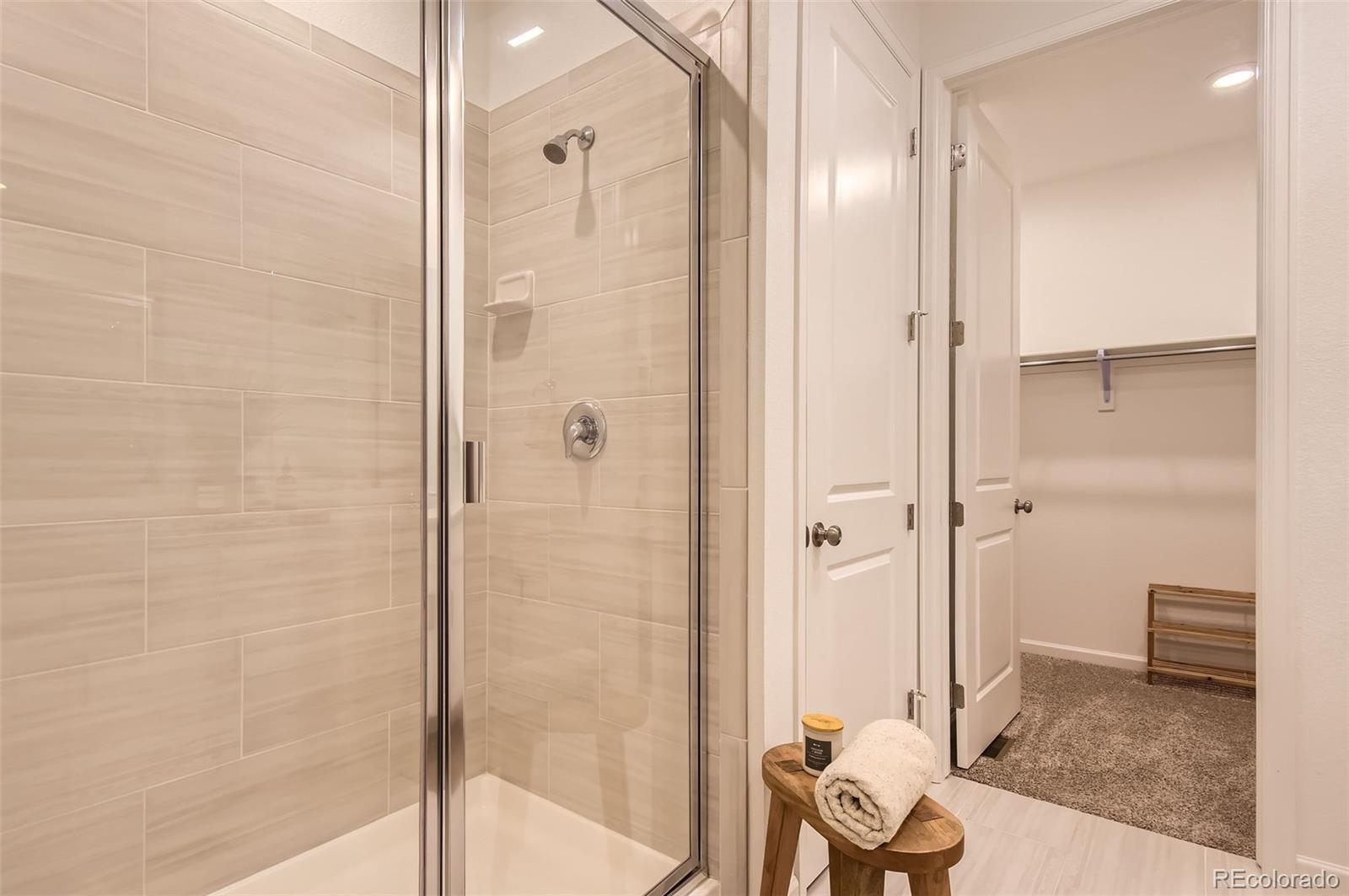 MLS Image #17 for 3461 n buchanan way,aurora, Colorado